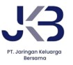 Client 9